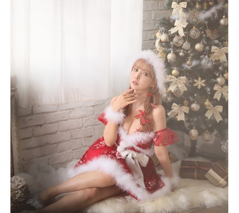 【捕鱼王】「三上悠亚」生气了?PO 日常萌照却被网友回这句…钓出本人亲回:真的很变态