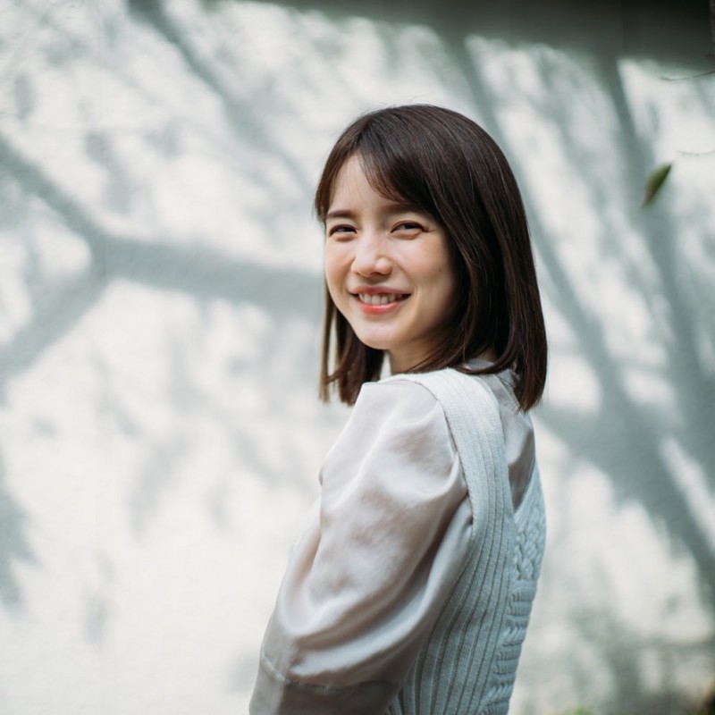 【捕鱼王】日本最可爱女主播「弘中绫香」长相甜美清纯气质散发满出来初恋感