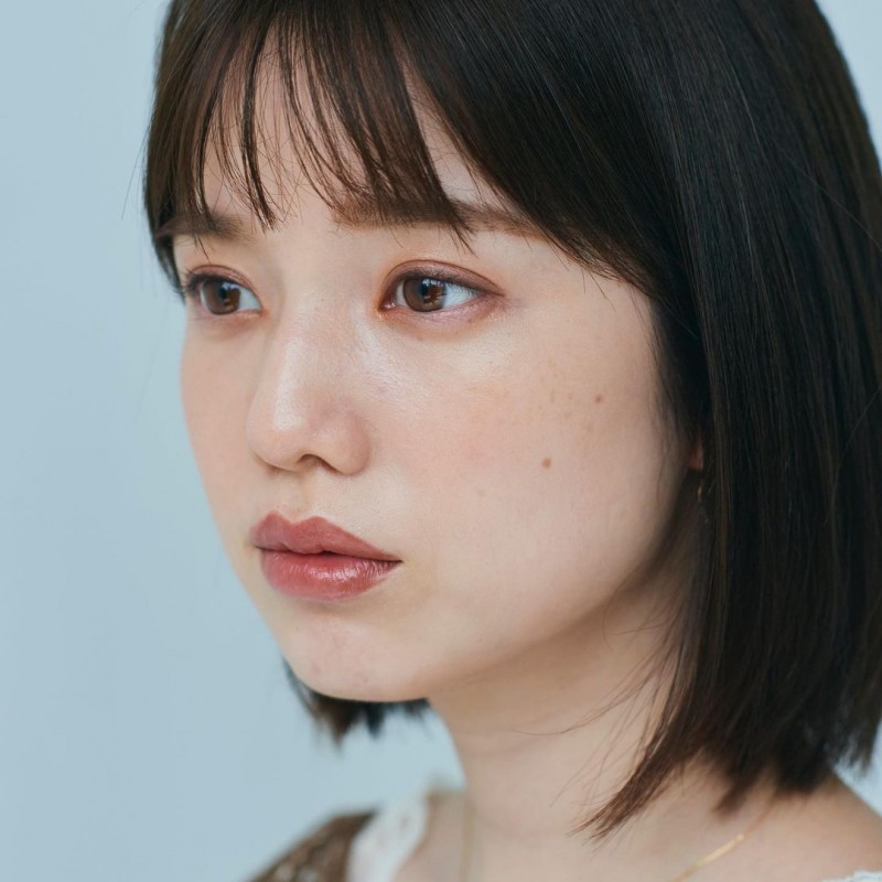 【捕鱼王】日本最可爱女主播「弘中绫香」长相甜美清纯气质散发满出来初恋感