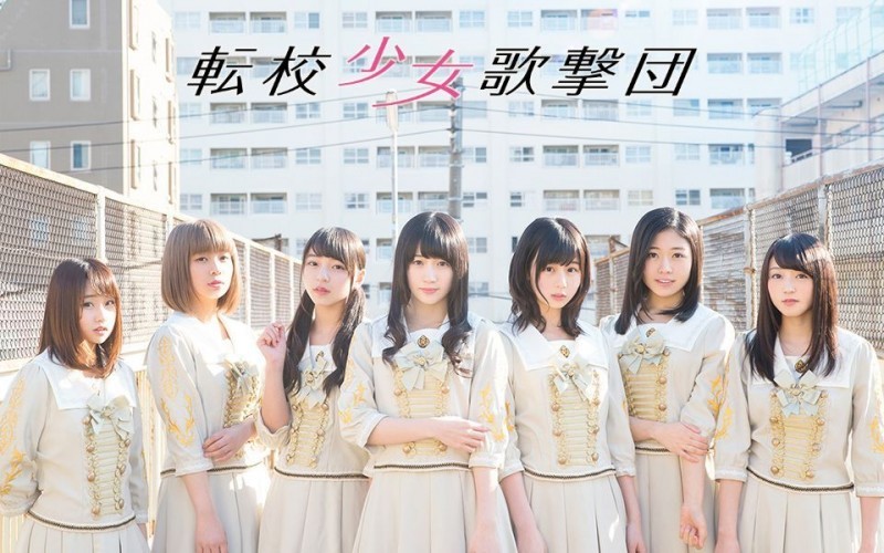 【捕鱼王】稚气美颜樱花妹《くりえみ》无邪脸蛋暗藏魅惑人心好身材!