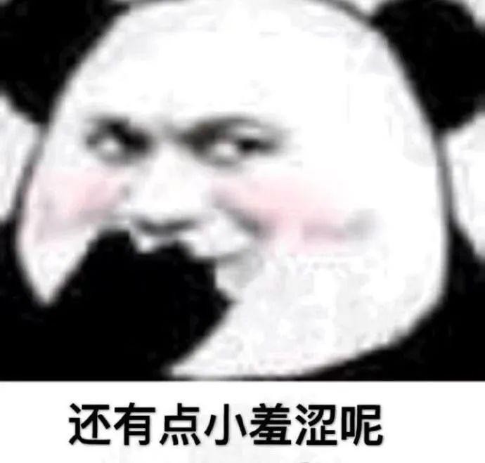 【捕鱼王】“WCAA2021精战决魂大师赛·S1赛季”在新的一年带你“牛”转乾坤