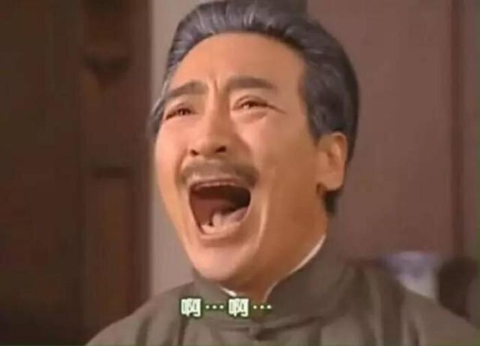 【捕鱼王】“WCAA2021精战决魂大师赛·S1赛季”在新的一年带你“牛”转乾坤