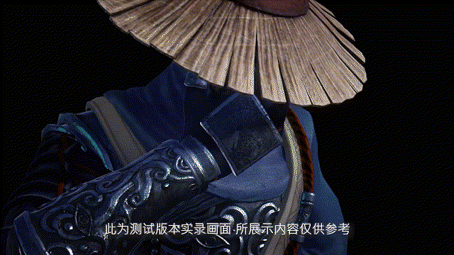 《不良人3》制作人剖析无双江湖手游的游戏性