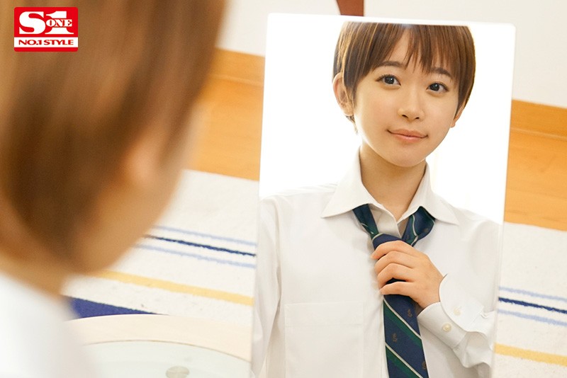 【捕鱼王】SSNI-966 :「架乃ゆら」女扮男装读男校被同学发现惨遭蹂躏沦为公交车!