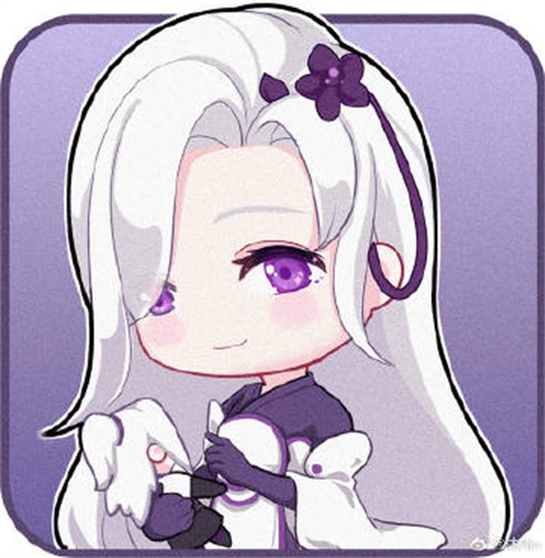 【捕鱼王】《剑网3:指尖江湖》精美同人作品来袭 高绛婷外装实装抢先看