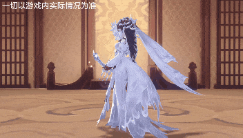 【捕鱼王】《剑网3:指尖江湖》精美同人作品来袭 高绛婷外装实装抢先看