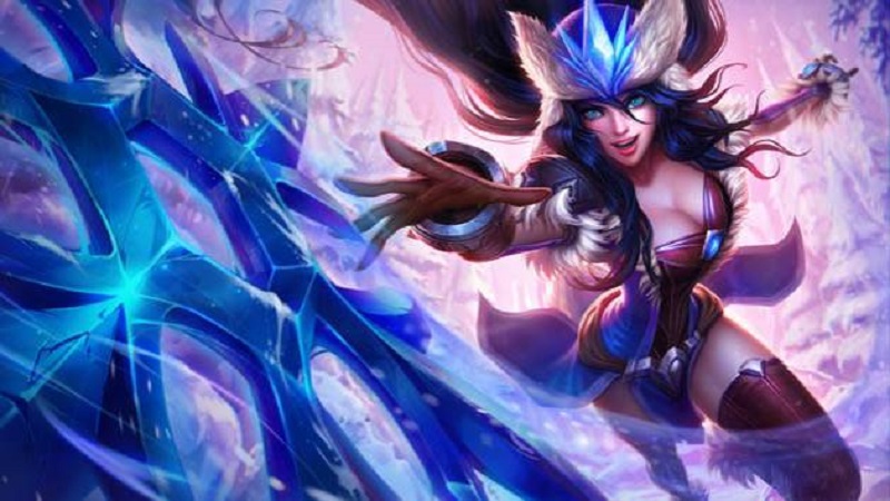 【捕鱼王】2021好玩的真实物理游戏推荐