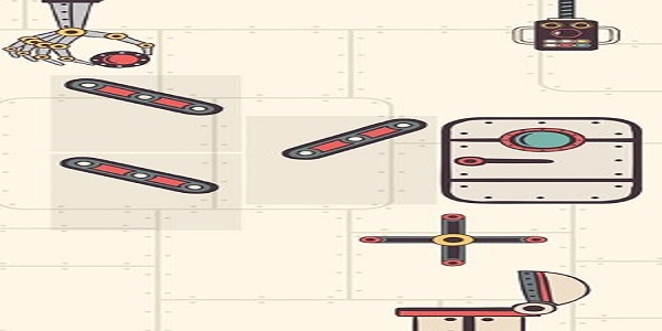 【捕鱼王】2021好玩的真实物理游戏推荐