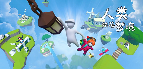 【捕鱼王】2021好玩的真实物理游戏推荐