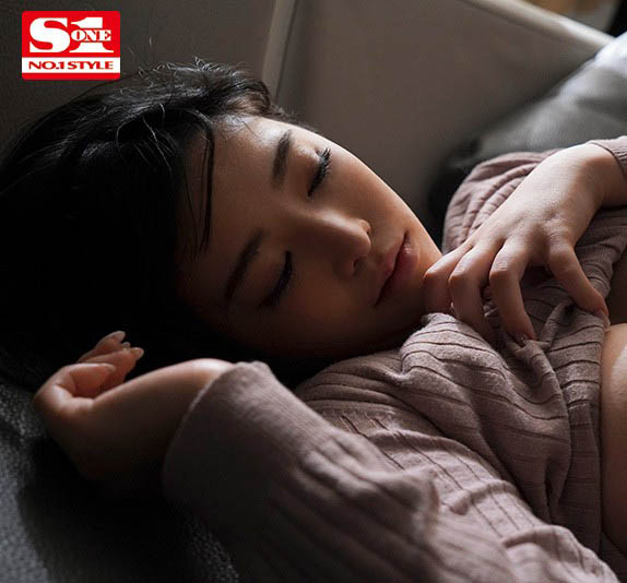 【捕鱼王】用身体抵房租!抖M的三宫つばき被丑恶的房东弄到高潮了!