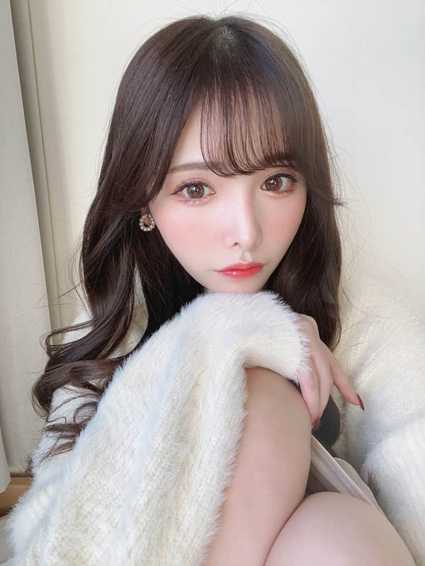 【捕鱼王】长腿美少女「桥本有菜」生日圣诞一起过,「超甜美装扮」粉丝看到就是赚到!