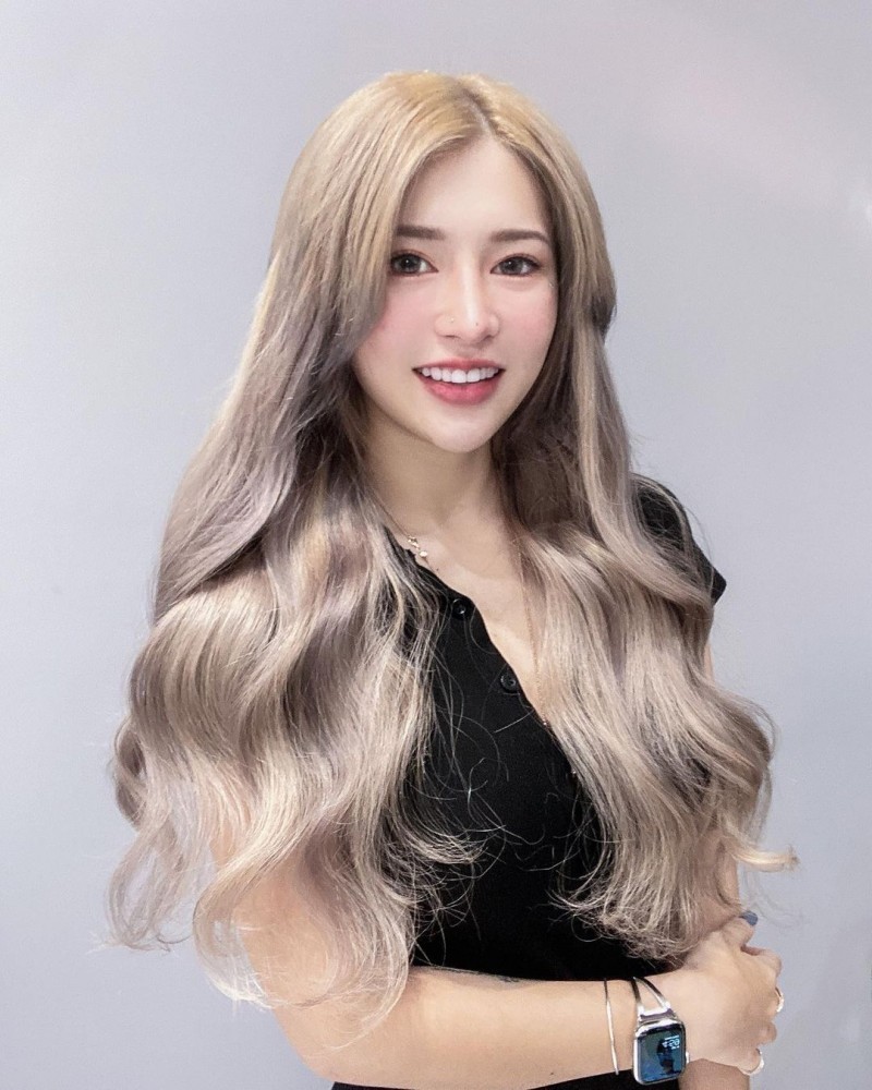 【捕鱼王】潜水教练「柔e」人鱼公主姿态好优雅水底下的火辣身材太性感