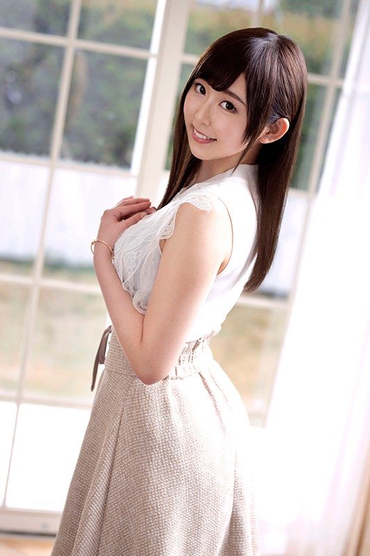 【捕鱼王】在面包店打工的俏佳人⋯原来是个对性爱充满好奇心的抖M!