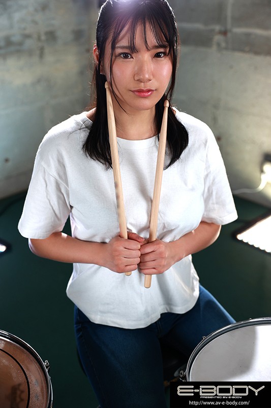 【捕鱼王】没有人设只有直球对决!究极的粉红乳、七瀬もも来袭!