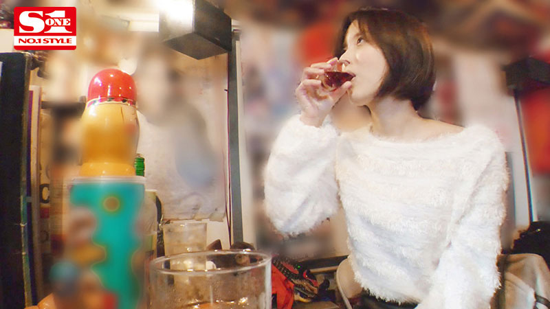 【捕鱼王】醉到走光!葵つかさ和武田大树狂搞一夜到天明!