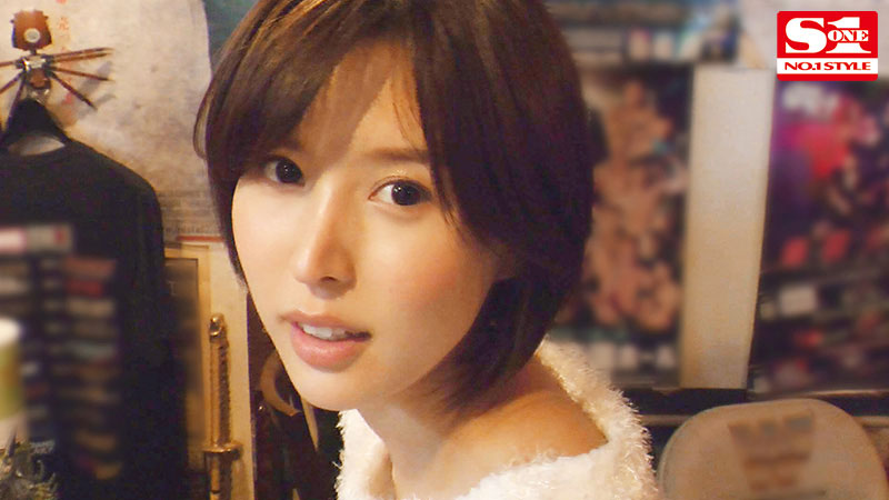 【捕鱼王】醉到走光!葵つかさ和武田大树狂搞一夜到天明!