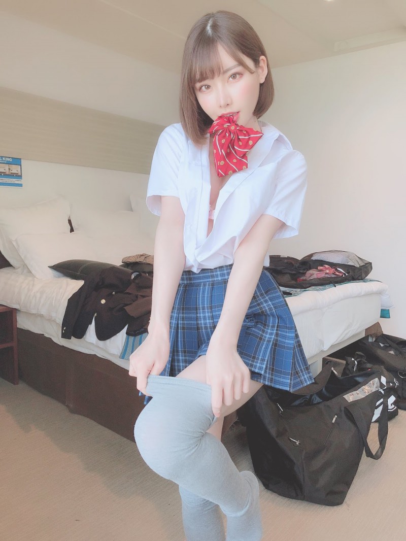 【捕鱼王】松本菜奈実输了!当今最强的发片机器是…