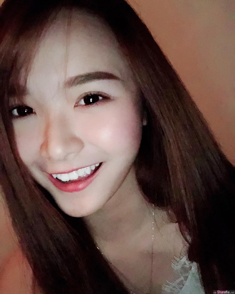 【捕鱼王】虎牙正妹Jowyn Chow 甜美气质迷人神似周子瑜