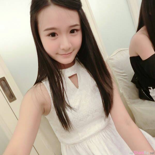 【捕鱼王】虎牙正妹Jowyn Chow 甜美气质迷人神似周子瑜