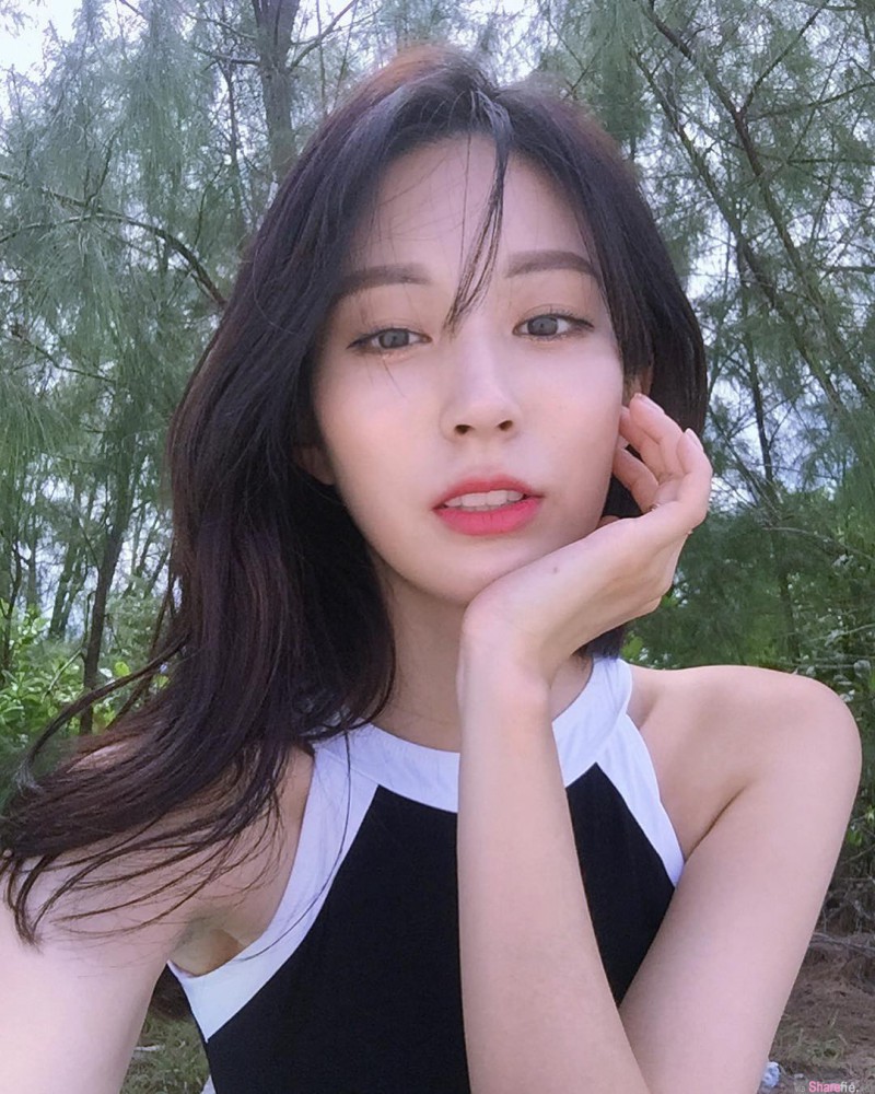 【捕鱼王】韩国网红正妹Bora Kim 健身教练丰乳翘臀超迷人