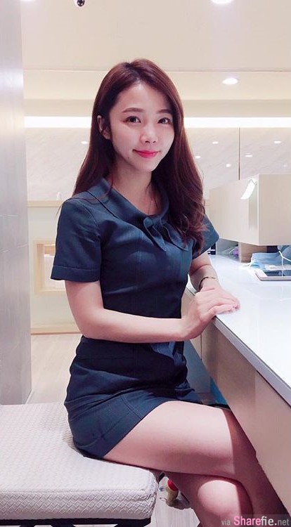 【捕鱼王】最美牙助皮肤白皙 胸器妹性感比基尼美照辣翻网友