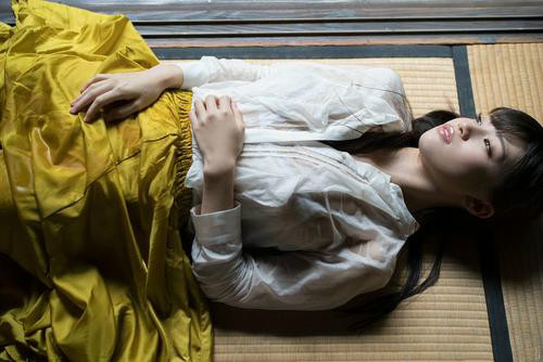 MIDE-709:发发都爆浆…!一次又一次女上司 高桥しょう子(高桥圣子) 开房偷吃小鲜肉! 【捕鱼王】MIDE-709:发发都爆浆…!一次又一次女上司 高桥しょう子(高桥圣子) 开房偷吃小鲜肉!