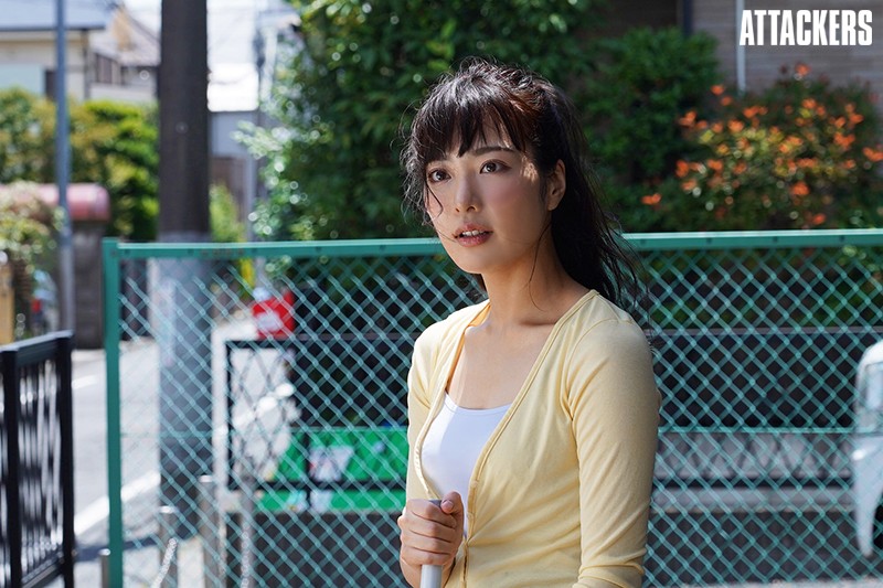 【捕鱼王】SSPD-164:青梅竹马由爱可奈竟然变成大嫂!