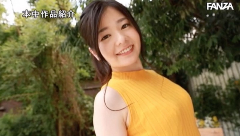 HND-592:尺度无极限!迷淫人妻 横山ゆりこ 结婚前最后的疯狂! 【捕鱼王】HND-592:尺度无极限!迷淫人妻 横山ゆりこ 结婚前最后的疯狂!