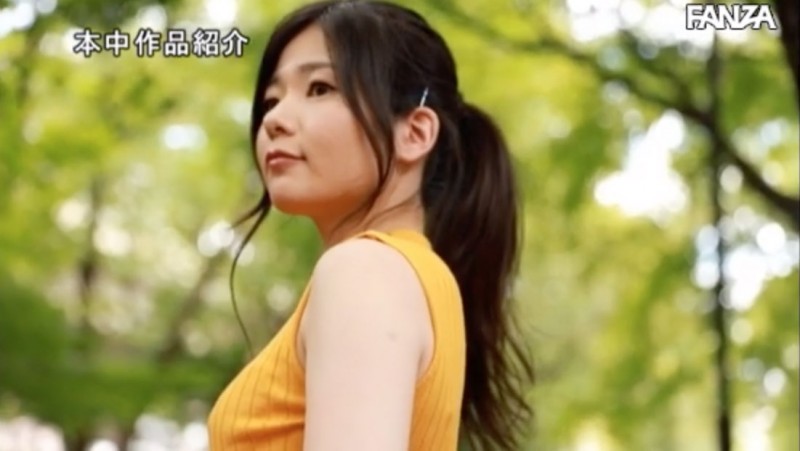 HND-592:尺度无极限!迷淫人妻 横山ゆりこ 结婚前最后的疯狂! 【捕鱼王】HND-592:尺度无极限!迷淫人妻 横山ゆりこ 结婚前最后的疯狂!