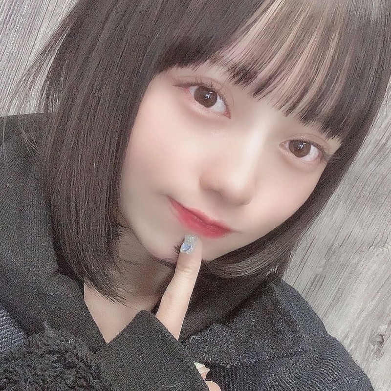 【捕鱼王】甜萌小只马女孩「我侍楽丸せいあ」俏皮表情妹力满点身为大哥哥好想被她给捉弄啊