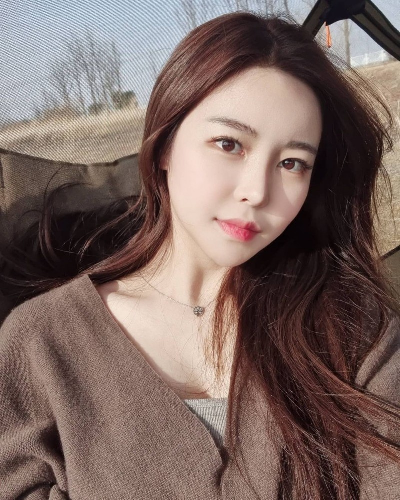 【捕鱼王】捕获野生「白皙正妹」展现性感好身材!天菜外型散发满满魅力