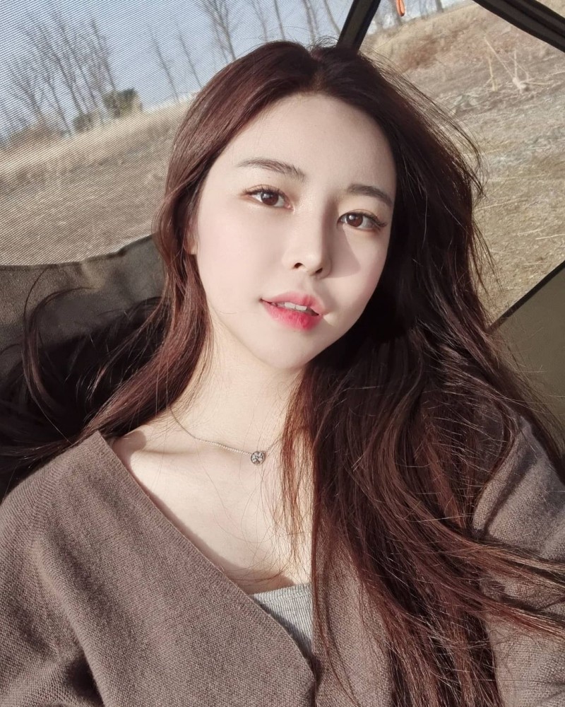 【捕鱼王】捕获野生「白皙正妹」展现性感好身材!天菜外型散发满满魅力