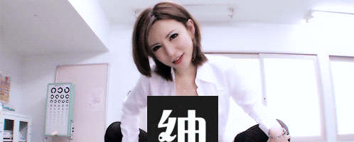 【捕鱼王】BBI-099:里美尤利娅老师用高超的深喉口技让人拜服!