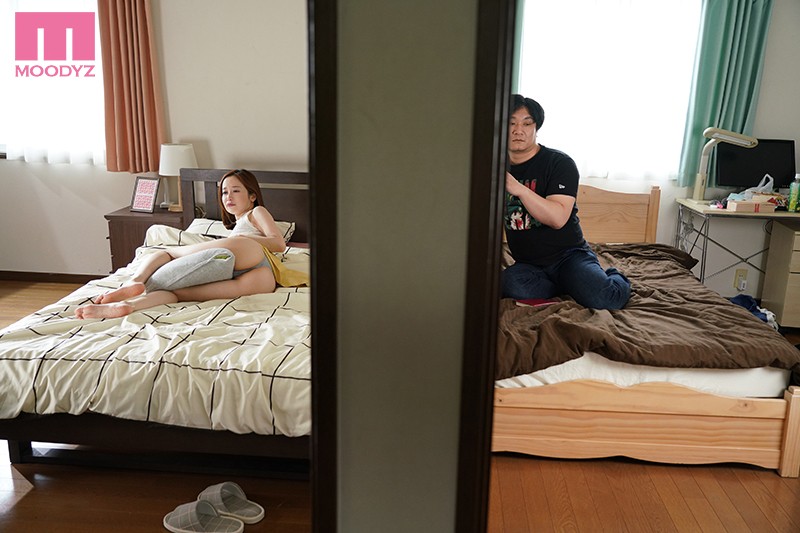 【捕鱼王】MIAA-114:偷听邻家小姐姐“筱田优”忘情自慰呻吟,她竟然主动上门求干!