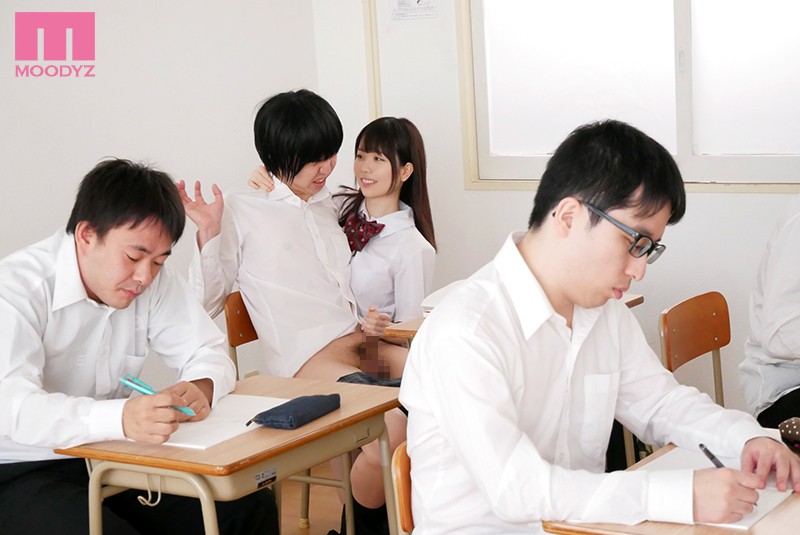 【捕鱼王】MIDE-749:抖S姐姐“水卜さくら”直接用身体帮弟弟洗澡掏出巨根来尻尻.