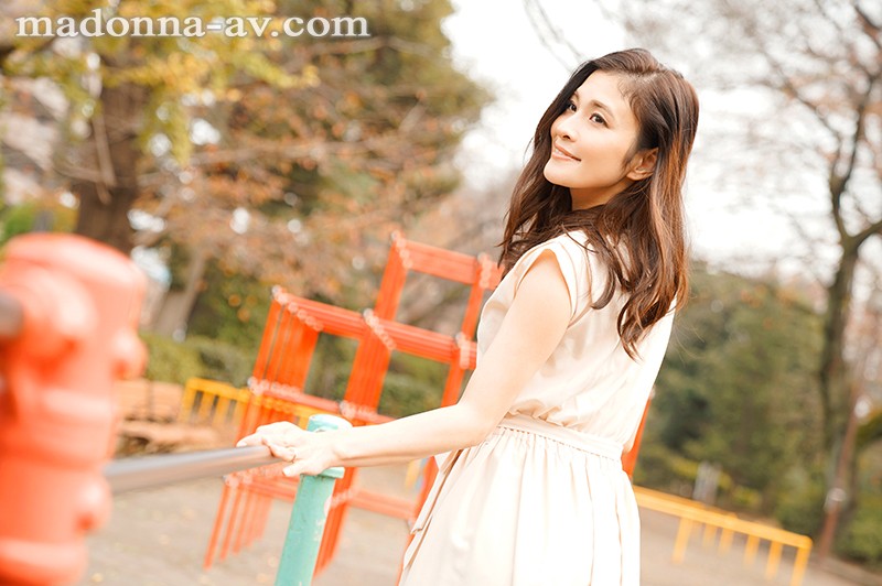 【捕鱼王】电击毕业后暴力现身!米仓穂香水喷しみけん!