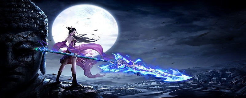 满v无限钻石手游推荐