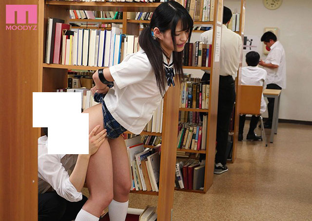 【捕鱼王】MIAA-094 :校花少女“渚光希”穿上各种制服供男生们娱乐玩耍,强迫做爱。