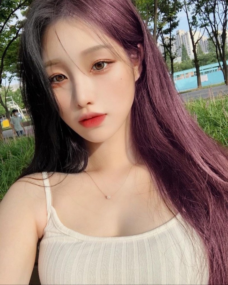 【捕鱼王】辣辣der!美正妹赏景「画面好低胸」,性感视角根本「海景第一排」!