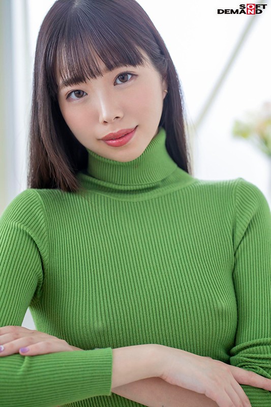 【捕鱼王】性感服装设计师“美波小津绘”小露酥胸随意约炮。