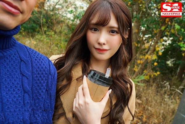 【捕鱼王】SSNI-733:一个晚上都要和最棒的情人桥本有菜射精10发!