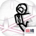 好玩的沙雕游戏推荐