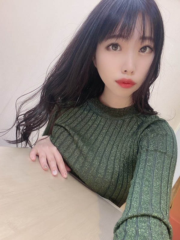 【捕鱼王】性感服装设计师“美波小津绘”小露酥胸随意约炮。