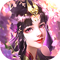 【捕鱼王】2021不花钱的rpg手游大全