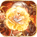【捕鱼王】2021不花钱的rpg手游大全
