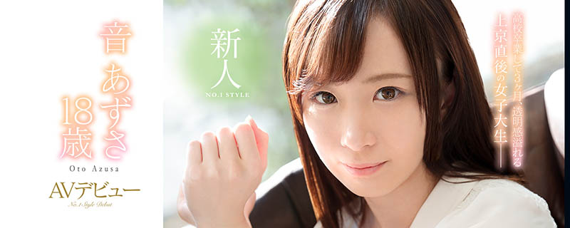 【捕鱼王】在FC2连续出鲍后⋯那位号称脸蛋不输演艺圈偶像的美少女终于回归了！ …