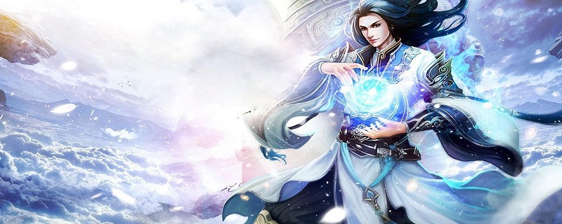 【捕鱼王】2021最好玩的手游排行榜