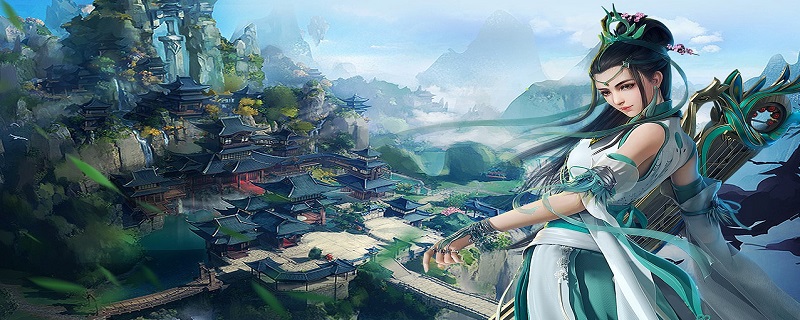 【捕鱼王】2021年十大最火手游大全