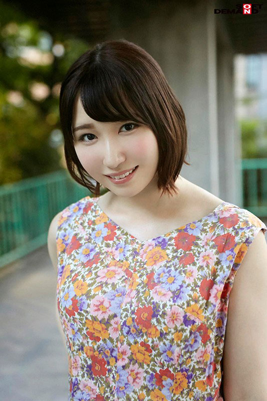 【捕鱼王】想挑战其他的事!那个身高170、E杯粉红奶的啤酒妹不做了!