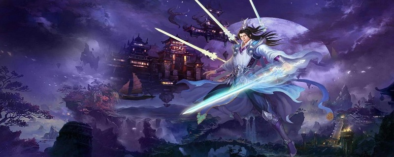 十大自由交易手游推荐